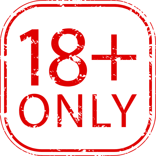 Undress-and-rule